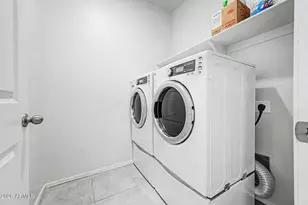 18363 W W Whispering Wind Dr, Surprise, AZ 85387 - Photo 23