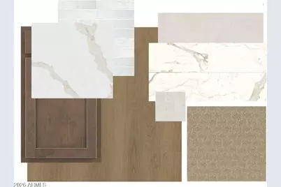 11108 E Utah Avenue, Mesa, AZ 85212 - Photo 3