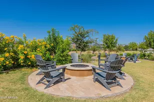 11108 E Utah Ave, Mesa, AZ 85212 - Photo 7