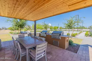 11108 E Utah Ave, Mesa, AZ 85212 - Photo 21