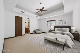 11734 E Desert Trail Rd, Scottsdale, AZ 85259 - Photo 21