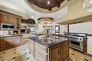 11734 E Desert Trail Rd, Scottsdale, AZ 85259 - Photo 11