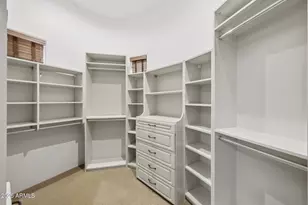 11734 E Desert Trail Rd, Scottsdale, AZ 85259 - Photo 19