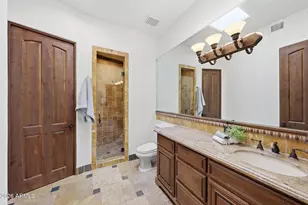 11734 E Desert Trail Rd, Scottsdale, AZ 85259 - Photo 27