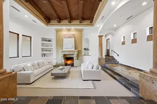 11734 E Desert Trail Rd, Scottsdale, AZ 85259 - Photo 5