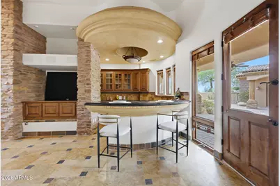 11734 E Desert Trail Road, Scottsdale, AZ 85259 - Photo 15