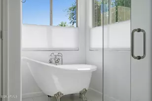 9070 E Gary Rd, Scottsdale, AZ 85260 - Photo 37