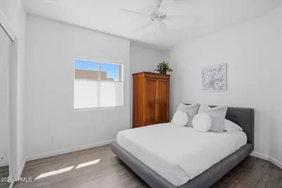 9070 E Gary Road #150, Scottsdale, AZ 85260 - Photo 29