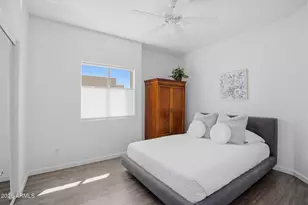 9070 E Gary Rd, Scottsdale, AZ 85260 - Photo 27