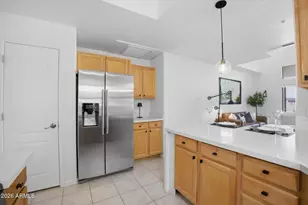 9070 E Gary Rd, Scottsdale, AZ 85260 - Photo 21