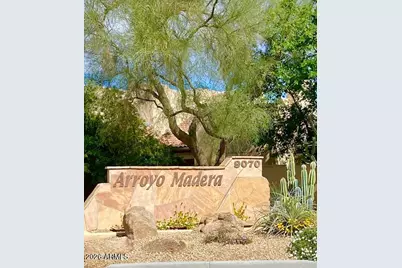 9070 E Gary Road #150, Scottsdale, AZ 85260 - Photo 3