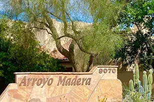 9070 E Gary Rd, Scottsdale, AZ 85260 - Photo 3