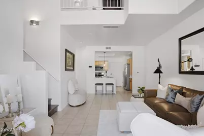 9070 E Gary Road #150, Scottsdale, AZ 85260 - Photo 9