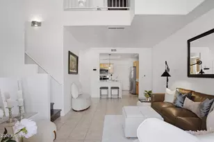 9070 E Gary Rd, Scottsdale, AZ 85260 - Photo 9