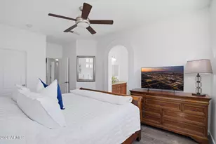 9070 E Gary Rd, Scottsdale, AZ 85260 - Photo 21