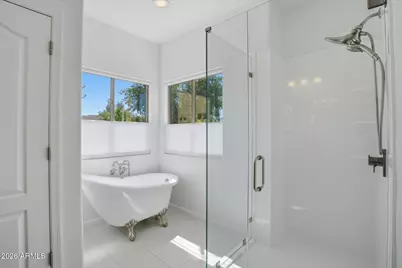9070 E Gary Road #150, Scottsdale, AZ 85260 - Photo 27