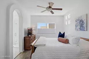 9070 E Gary Rd, Scottsdale, AZ 85260 - Photo 39