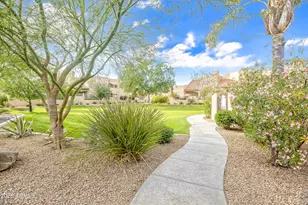 9070 E Gary Rd, Scottsdale, AZ 85260 - Photo 41