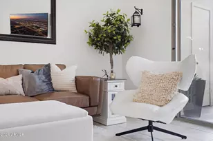 9070 E Gary Rd, Scottsdale, AZ 85260 - Photo 25