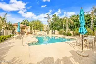 9070 E Gary Rd, Scottsdale, AZ 85260 - Photo 43