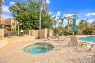 9070 E Gary Rd, Scottsdale, AZ 85260 - Photo 47