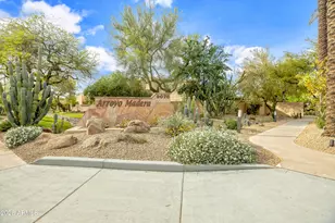 9070 E Gary Rd, Scottsdale, AZ 85260 - Photo 39