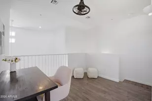 9070 E Gary Rd, Scottsdale, AZ 85260 - Photo 33