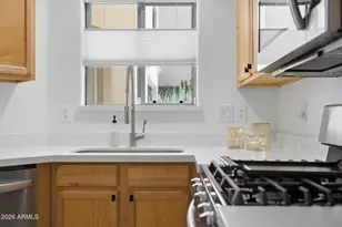 9070 E Gary Rd, Scottsdale, AZ 85260 - Photo 19