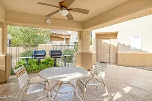 9070 E Gary Rd, Scottsdale, AZ 85260 - Photo 45