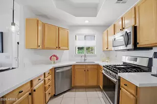 9070 E Gary Rd, Scottsdale, AZ 85260 - Photo 15