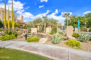 9070 E Gary Rd, Scottsdale, AZ 85260 - Photo 41
