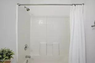 9070 E Gary Rd, Scottsdale, AZ 85260 - Photo 31