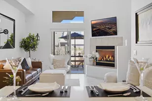 9070 E Gary Rd, Scottsdale, AZ 85260 - Photo 7