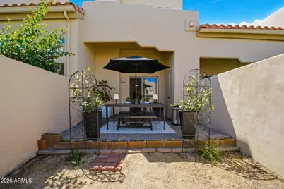 9070 E Gary Road #150, Scottsdale, AZ 85260 - Photo 37