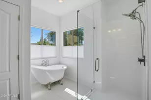 9070 E Gary Rd, Scottsdale, AZ 85260 - Photo 25