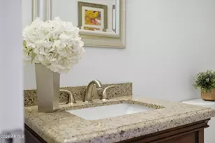 9070 E Gary Rd, Scottsdale, AZ 85260 - Photo 29