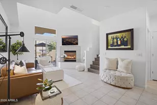 9070 E Gary Rd, Scottsdale, AZ 85260 - Photo 5