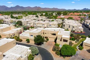 9070 E Gary Rd, Scottsdale, AZ 85260 - Photo 13