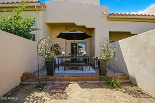 9070 E Gary Rd, Scottsdale, AZ 85260 - Photo 35