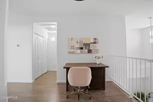 9070 E Gary Rd, Scottsdale, AZ 85260 - Photo 31