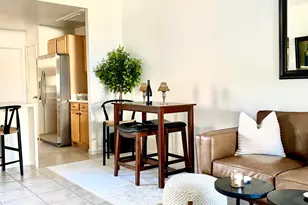 9070 E Gary Rd, Scottsdale, AZ 85260 - Photo 11