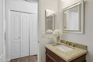 9070 E Gary Rd, Scottsdale, AZ 85260 - Photo 17