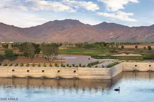 11572 N Fredericksburg St, Surprise, AZ 85388 - Photo 69