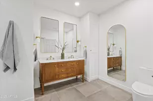 2241 N Richland St, Phoenix, AZ 85006 - Photo 19