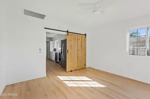 2241 N Richland St, Phoenix, AZ 85006 - Photo 29