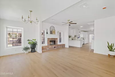 2241 N Richland Street, Phoenix, AZ 85006 - Photo 3