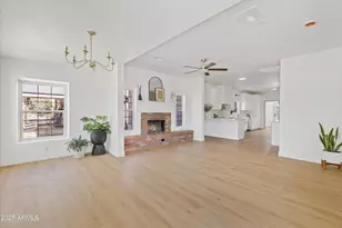 2241 N Richland St, Phoenix, AZ 85006 - Photo 3