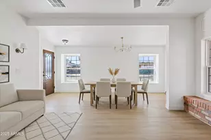 2241 N Richland St, Phoenix, AZ 85006 - Photo 7