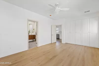 2241 N Richland Street, Phoenix, AZ 85006 - Photo 17