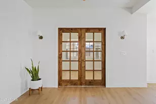 2241 N Richland St, Phoenix, AZ 85006 - Photo 11